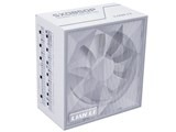 LIAN LI SX Platinum 850W SX0850P