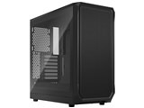 Fractal Design Focus 2 TG