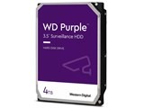 WESTERN DIGITAL WD43PURZ