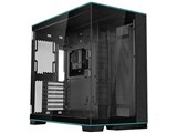 LIAN LI O11D EVO RGB