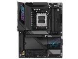 GIGABYTE X870E AORUS PRO