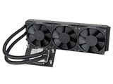 SILVERSTONE SST-XE360-TR5