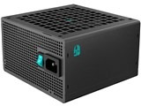 DEEPCOOL GAMER STORM PQ750G R-PQ750G-FD1B-JGJP-V1