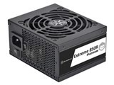 SILVERSTONE SST-EX850R-PM