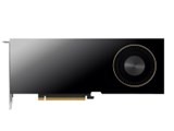 NVIDIA RTX PRO 6000 Blackwell Max-Q Workst Edt Retail NVRTXPRO 6000BW Max-Q NVBOX