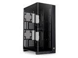 Thermaltake CAPO X