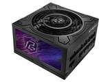 ASRock Phantom Gaming PG-850G