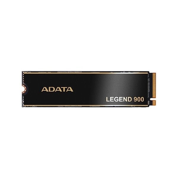 Adata Legend 900 NVMe SSD (1TB / PCIe Gen4 / 7000/4700MB/s)(HD-L90041T)