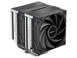 DEEPCOOL AK620 R-AK620-BKNNMT-G