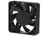 SILVERSTONE FTF 5010 SST-FTF5010B