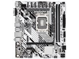 ASRock H610M-HDV/M.2+ D5