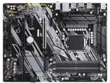 GIGABYTE Z390 UD