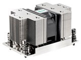 SILVERSTONE SST-XE02-TR5B