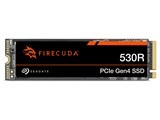 SEAGATE FireCuda 530R ZP4000GM3A063