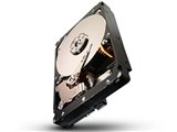 SEAGATE ST32000645NS