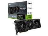 ASUS PRIME-RTX5080-O16G