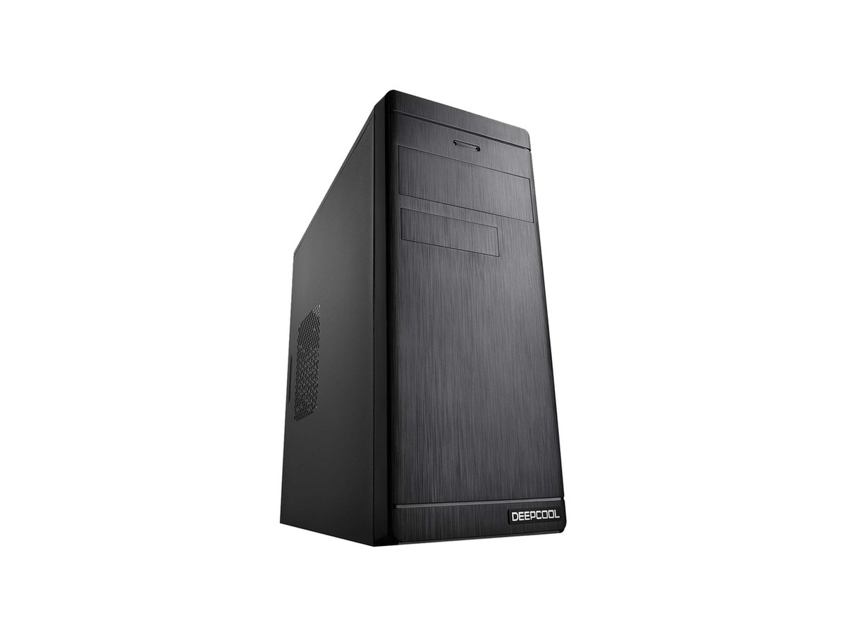 Deepcool Wave V2