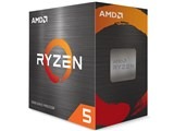 AMD Ryzen 5 5600X BOX