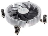 SILVERSTONE SST-NT07-1700