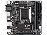 GIGABYTE H610I DDR4