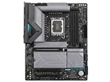 GIGABYTE Z890 EAGLE WIFI7